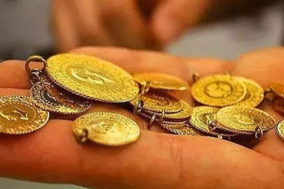 17 Ekim 2024 Perşembe gününde güncel altın fiyatları