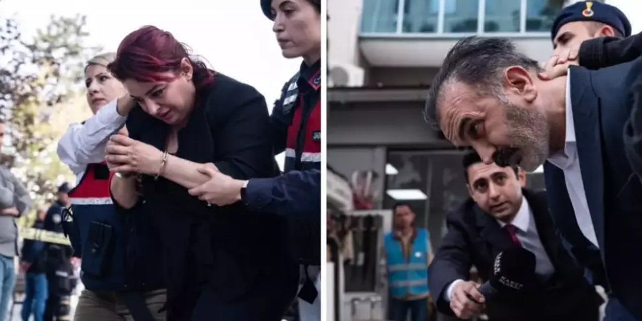 Hemşire Mehtap S. kimdir? Yenidoğan Çetesi olayı ne?