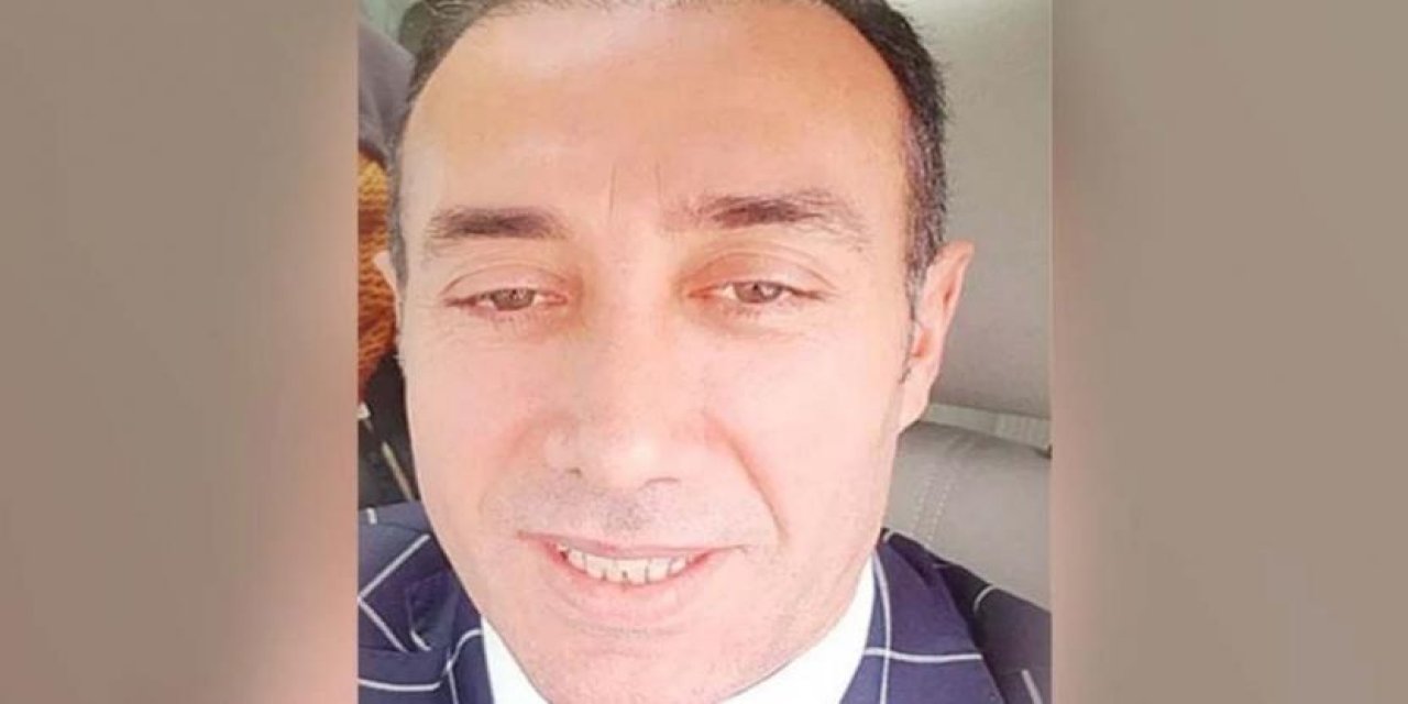 Ragıp Canan isimli erkeğin kanlar içinde bıraktığı kadın devlete sordu: "Ben dört yıldır neden boşanmıyorum?"
