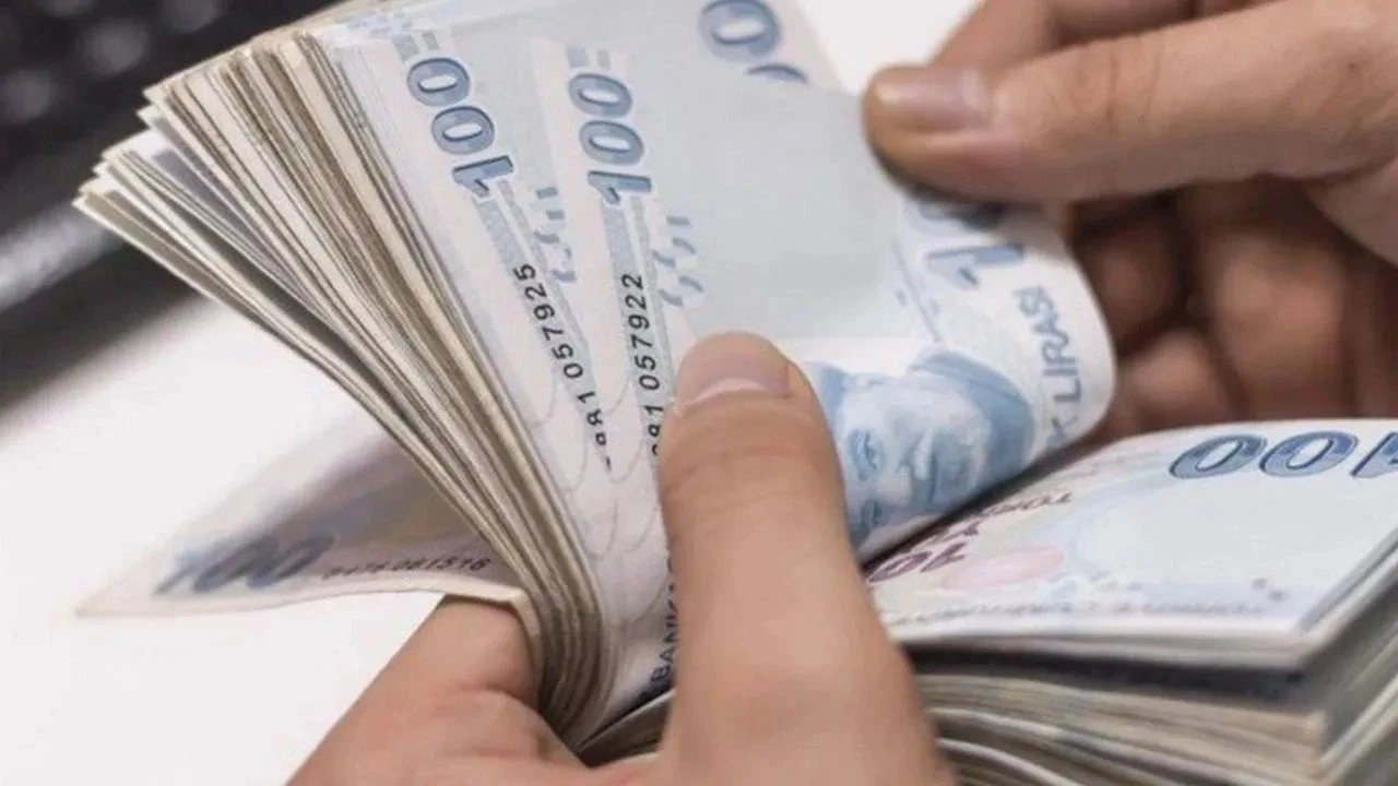 Konut kredisi faiz oranları güncellendi! 1 milyon TL'nin ödemesi ne kadar oldu?