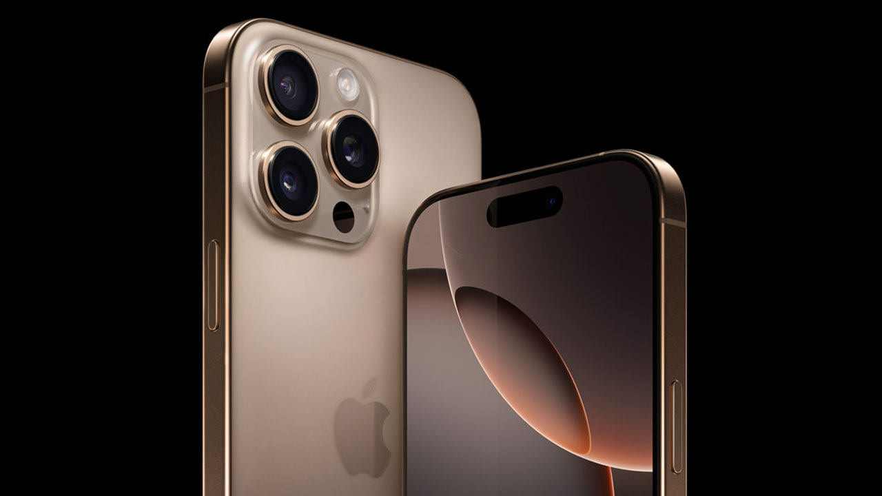 iPhone 16 modellerinde kullanıcılar o durumdan şikayetçi