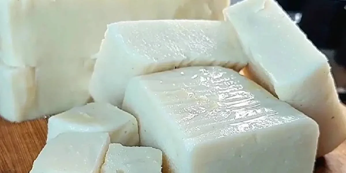 O peynirlerin içinden zehir çıktı! İşte o peynir markaları...