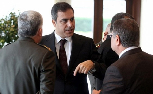 MİT darbeyi değil akıl sağlığını araştırdı