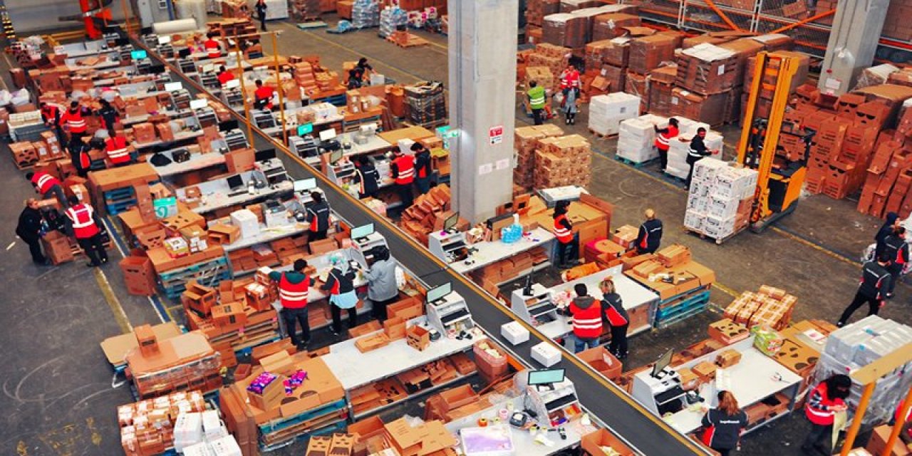 Türkiye'nin meşhur alışveriş sitesi 1 milyar dolara satıldı! İşte yeni sahipleri
