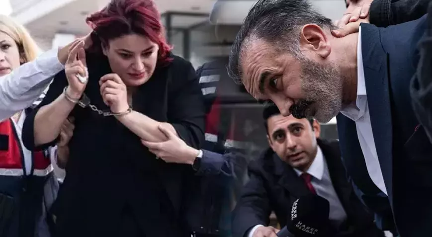 Türk Tabipleri Birliği'nden 'Yenidoğan çetesi' hakkında ilk açıklama