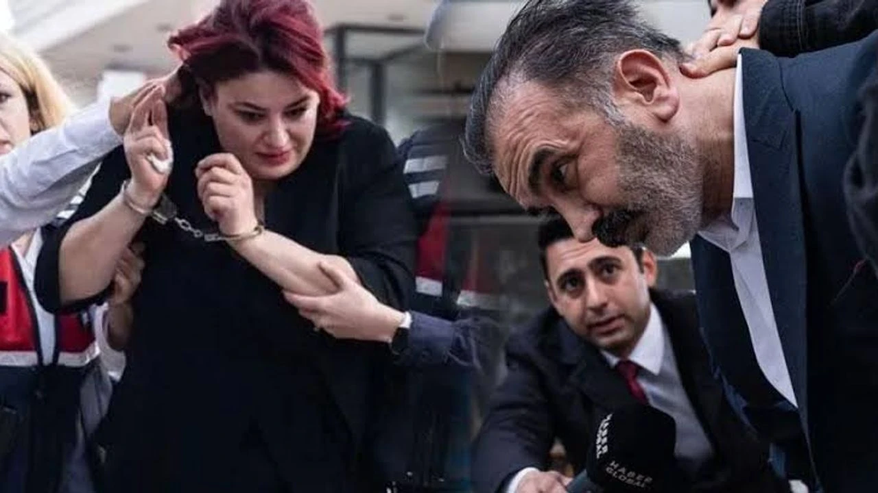 Yenidoğan bebeklerin ölümüne karşı istifa çağrıları! 81 ilin kent meydanlarında eylemler yapılacak