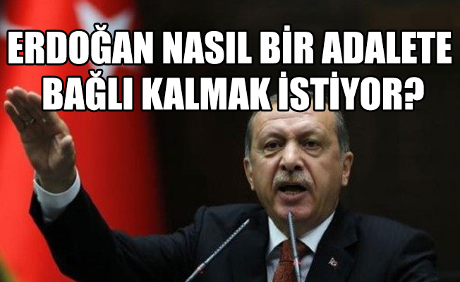 İngiliz gazete Türkiye'yi baş köşesine taşıdı