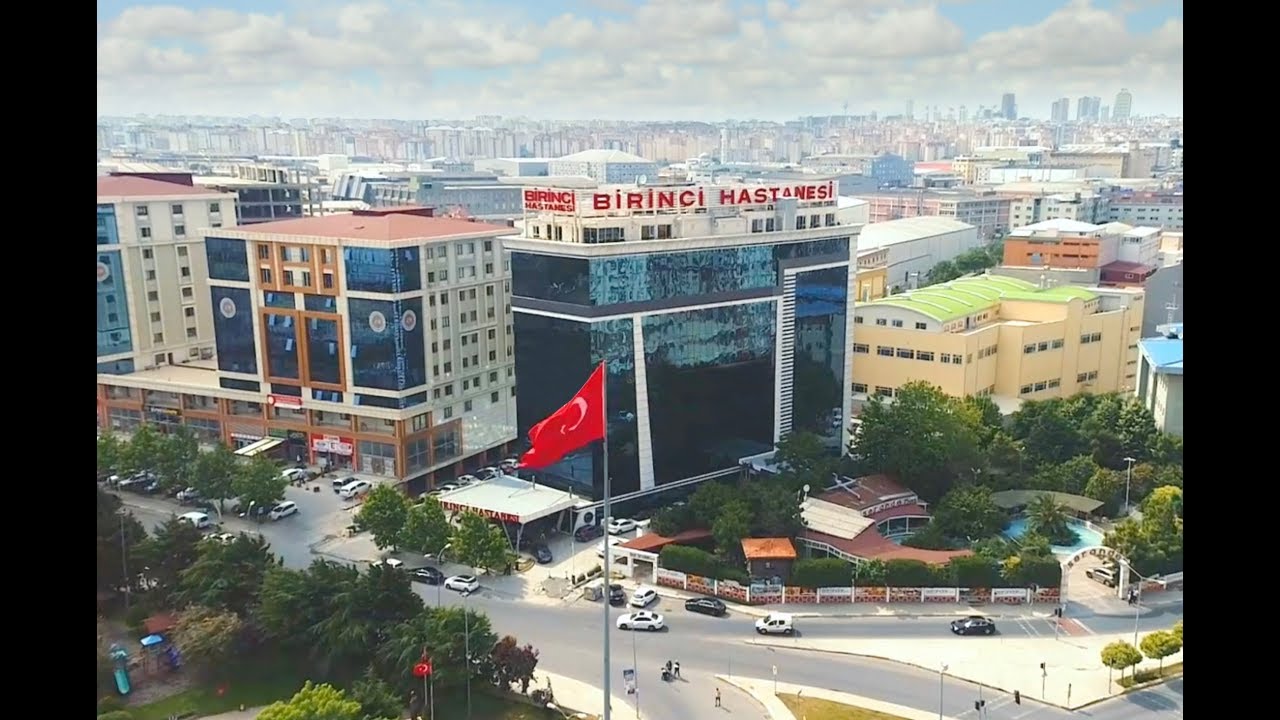 Yenidoğan Çetesi’ skandalında listede olmayan o hastane de işin içindeymiş