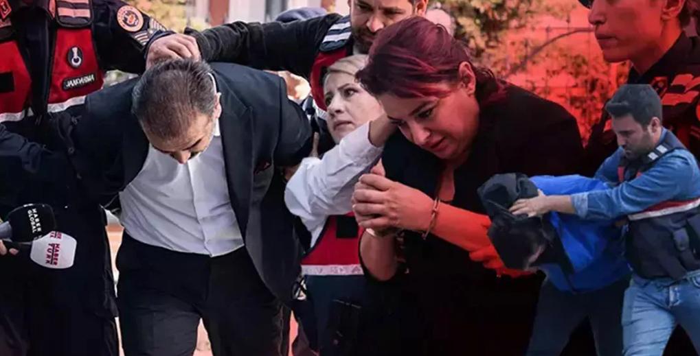 İşte Gerçekler! Sağlık Bakanı'ndan "Yenidoğan Çetesi" Hakkında Flaş Açıklamalar!