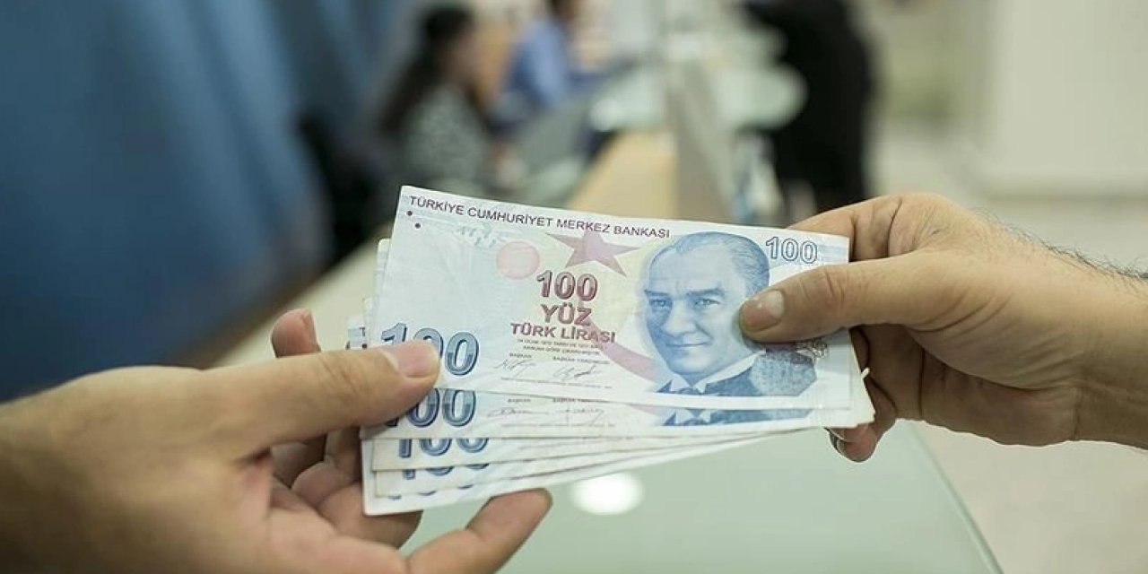 Hastaneler AKP döneminde ticarethaneye çevrildi! Devlet hastanelerinde randevu almak çile, vatandaş özel hastanelere mahkum