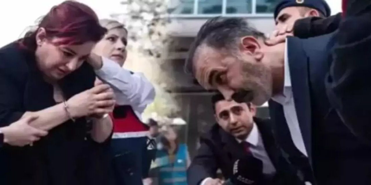 Yenidoğan çetesi futbola da sıçradı! Üç büyük kulüplerden birinin yöneticisi o hastanenin sahibi çıktı