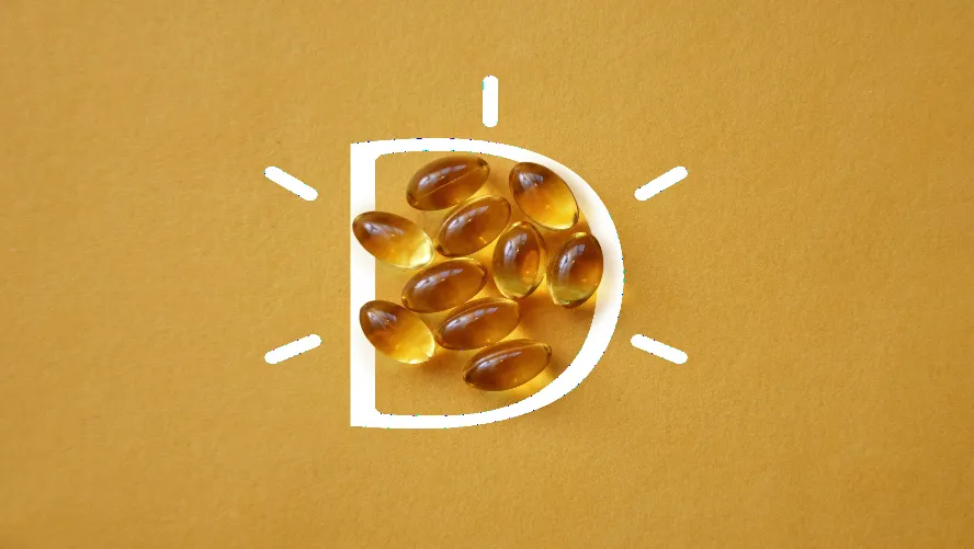 D vitamini eksikliğine hangi besinler iyi gelir?
