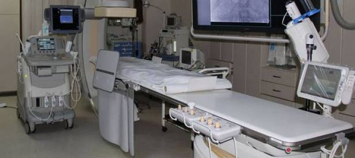 Kanser iddiaları için Bakanlık harekete geçti