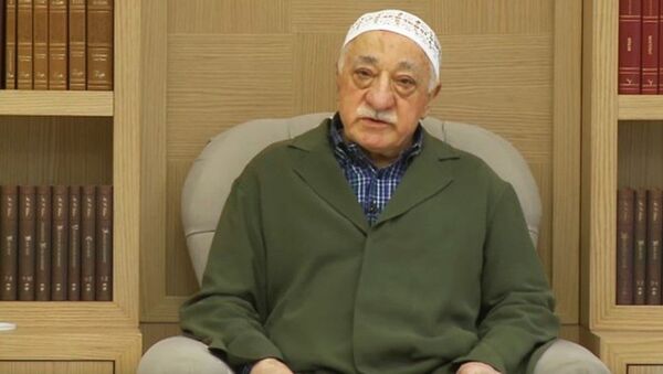Fetullah Gülen nereye gömülecek? İşte önceden planlanan mezarlık