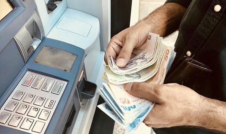 Emeklilik sistemi değişiyor! Birden fazla emekli maaşı alma imkânı geliyor