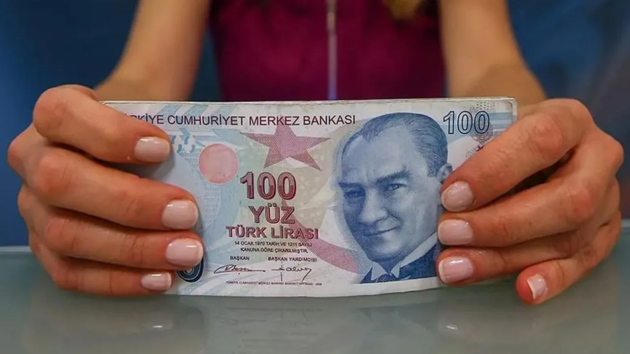 Asgari ücretliye yapılacak zam oranı kulislere sızdı