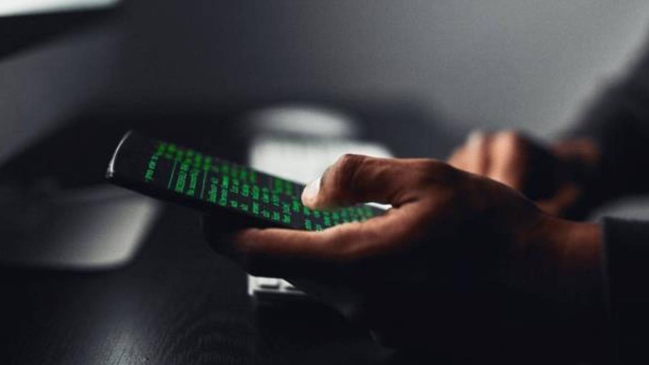 Bu 5 uygulamayı telefonuna indiren yandı! Banka hesaplarınız anında sıfırlanabilir
