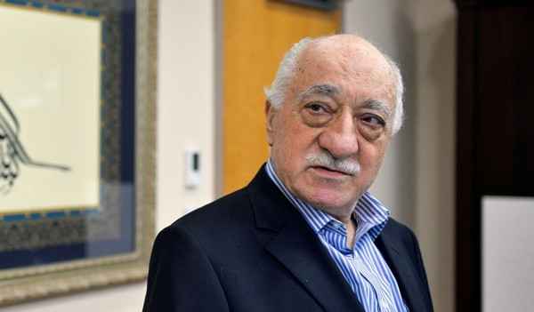 Fethullah'in Gülen ölümüyle bundan sonra ne olacak? Gülen'in yerine kim geçecek? İşte konuşulan dört isim...