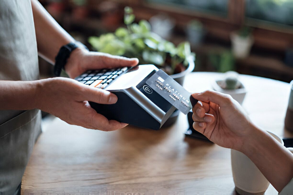 Bankalar peş peşe mesaj yolluyor! Ödemeleri artık böyle yapacaksınız