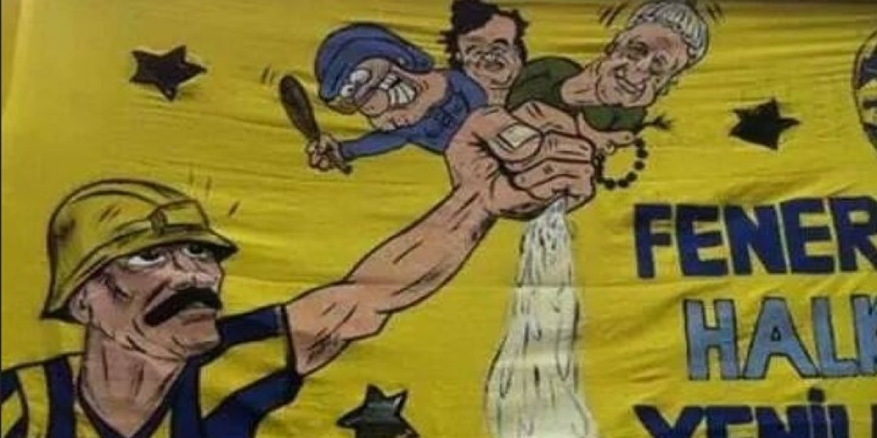 Fenerbahçeliler, Fethullah Gülen'in ölümü için ne dedi?
