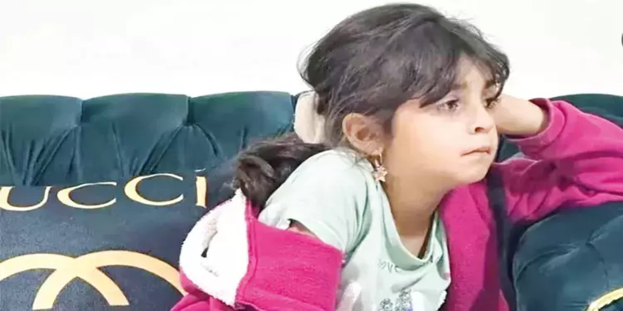 Narin Güran cinayetinin bir numaralı sanığı iddianameyle ortaya çıktı