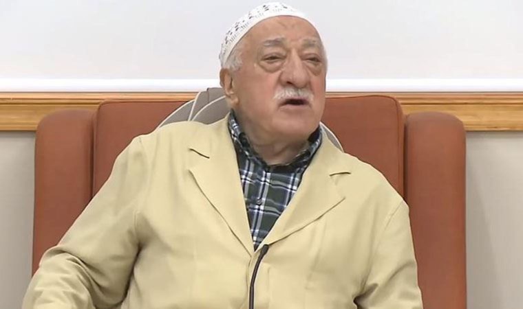 Fetullah Gülen'in ölüm nedeni belli oldu