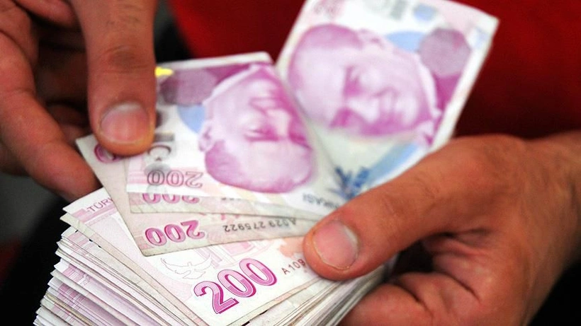Yeni yılda asgari ücrete ne kadar zam gelecek? Vergi Uzmanı Ozan Bingöl asgari ücrete yapılacak zammı paylaştı