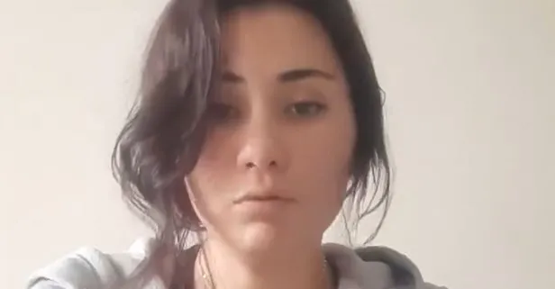 Tecavüze uğradığını iddia etmişti, gerçek bambaşka çıktı! Meğer para karşılığında...