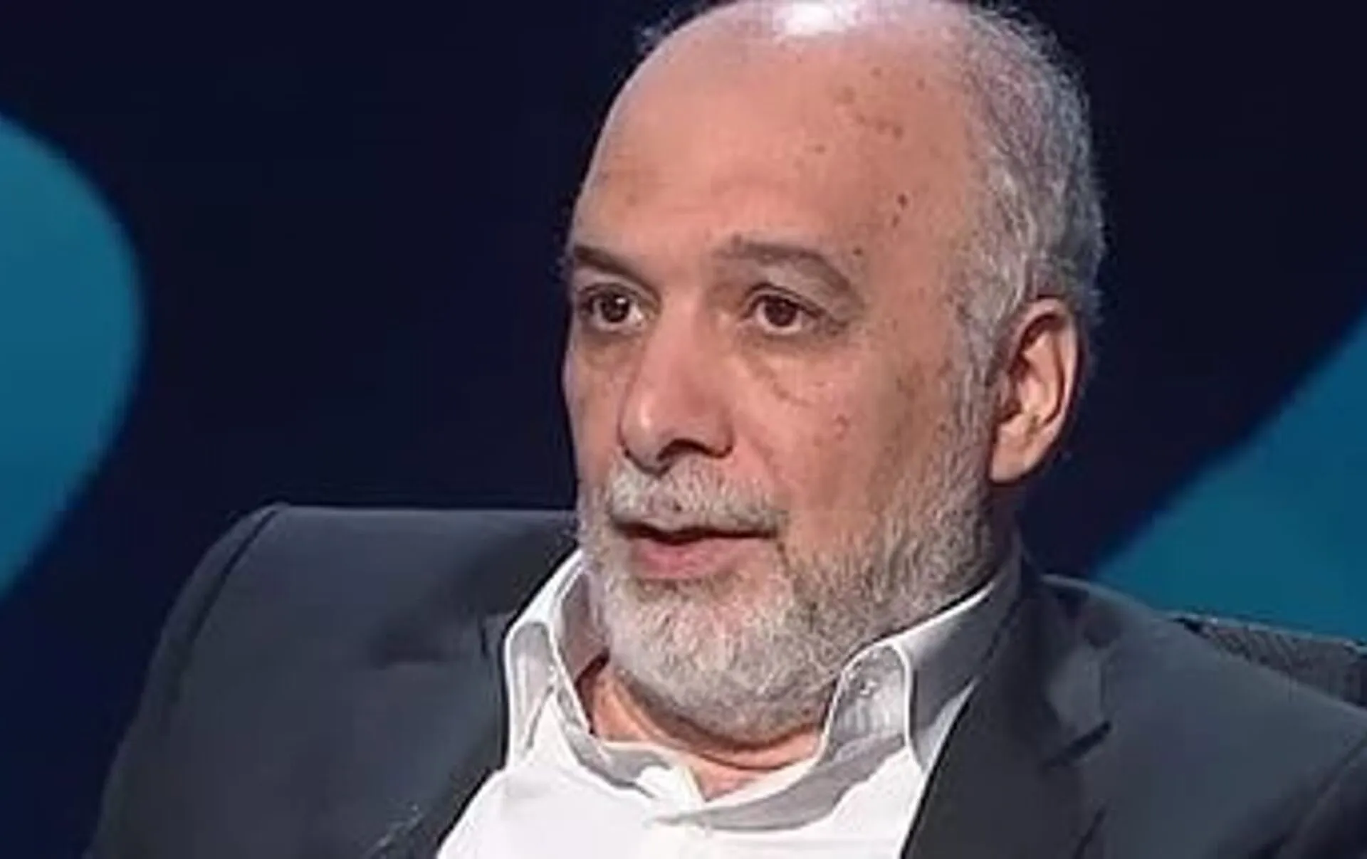 Fethullah Gülen'in eski sağ kolundan flaş iddia: Gömülecek kişi o değil