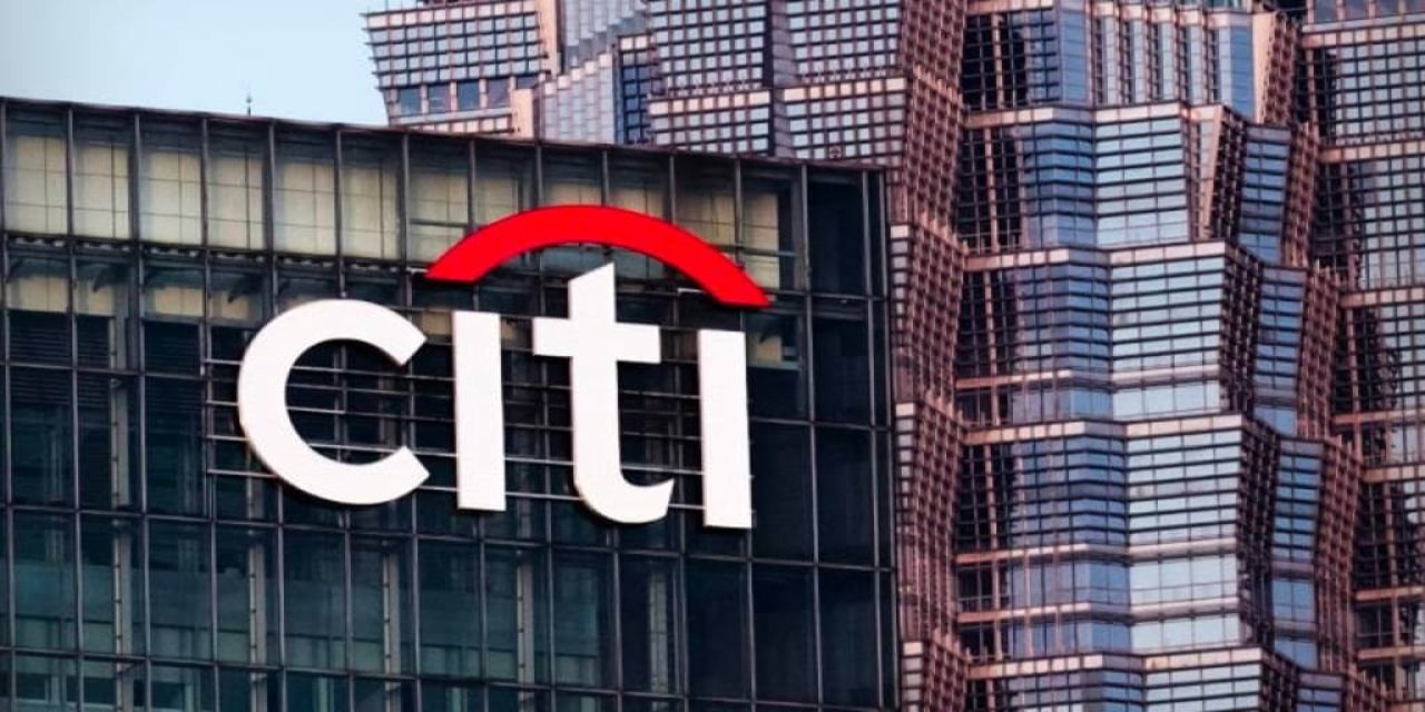ABD'li banka devi tarih vererek o yatırım aracını işaret etti