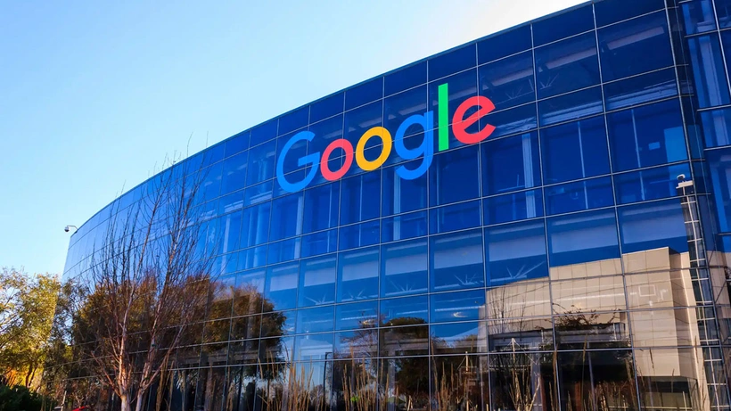 Google tarih verdi o özelliği kaldırıyor!
