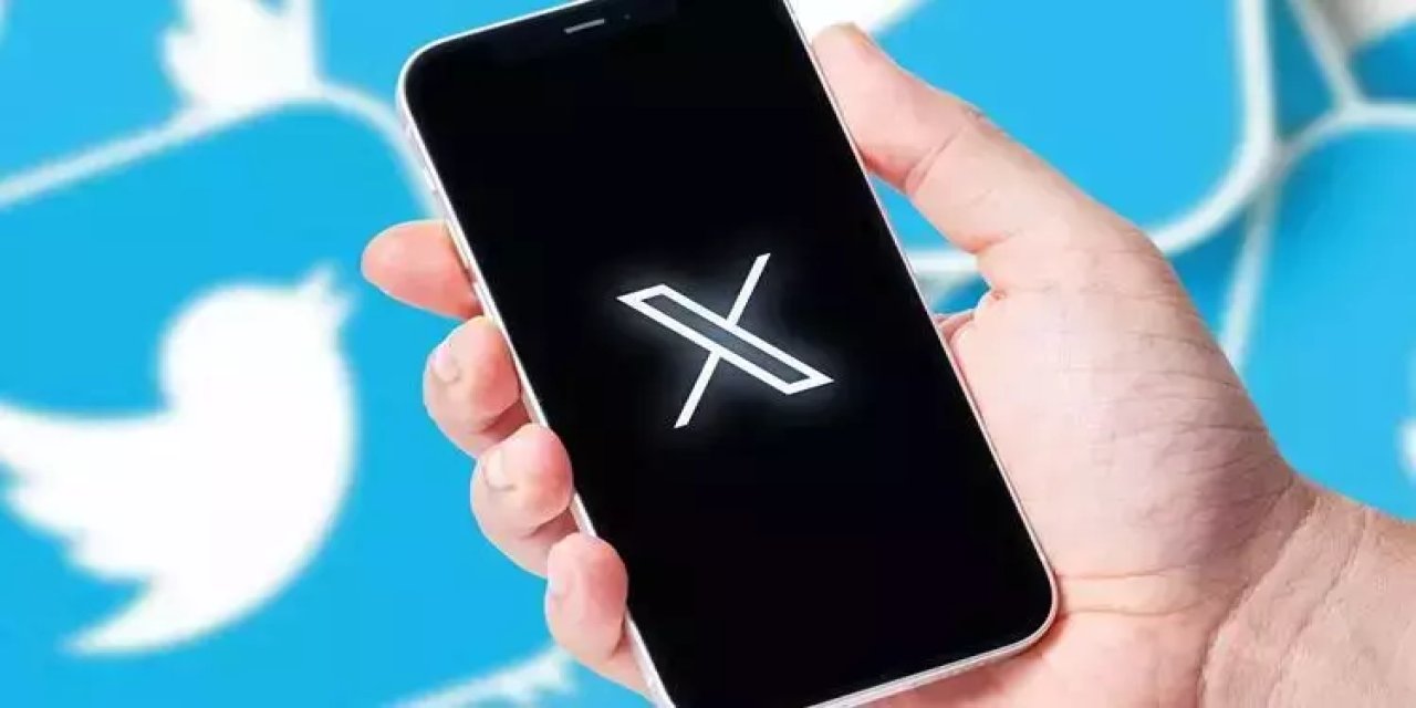 Twitter (X) çöktü mü? Twitter neden yavaşladı?