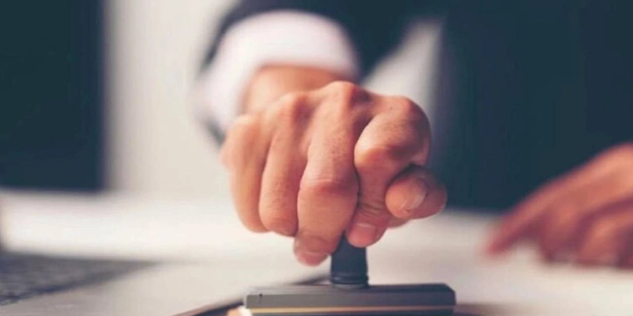 Türk mobilya devi iflasın eşiğinde! Konkordato ilan ettiler