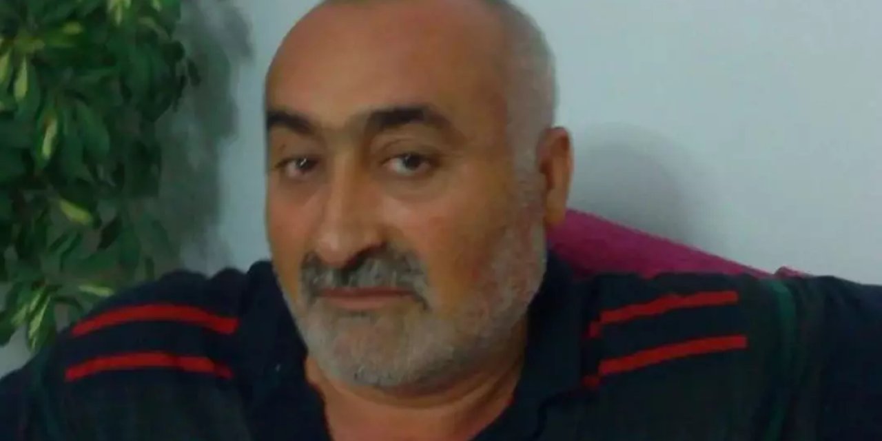 TUSAŞ'a saldıran teröristler taksiciyi böyle kandırmış! Taksiciyi alçakça katlettiler