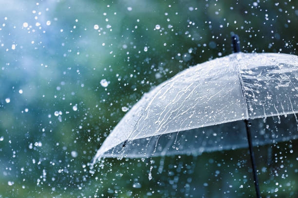 Meteoroloji'den sağanak yağış uyarısı!