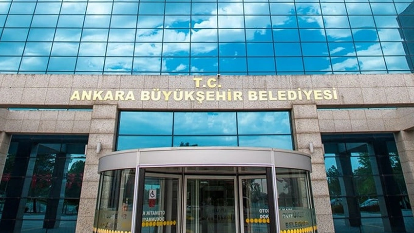 Ankara Büyükşehir Belediyesi Cumhuriyet Bayramı etkinliklerini iptal etti
