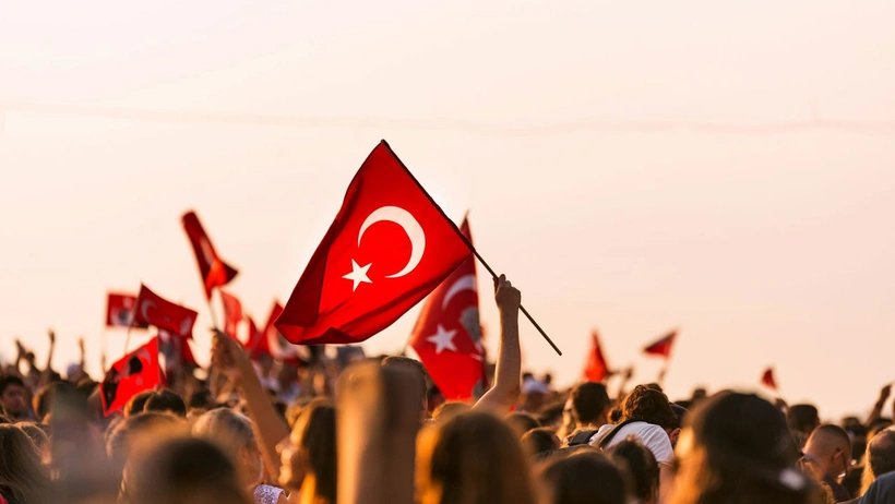 28 Ekim yarım gün mü olacak? Cumhuriyet Bayramı tatili kaç gün?