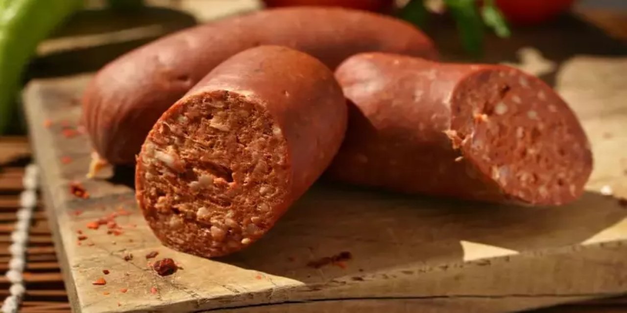 Gıda terörü marka marka ifşa oldu! Pide, sucuk, peynir ve zeytinyağı...