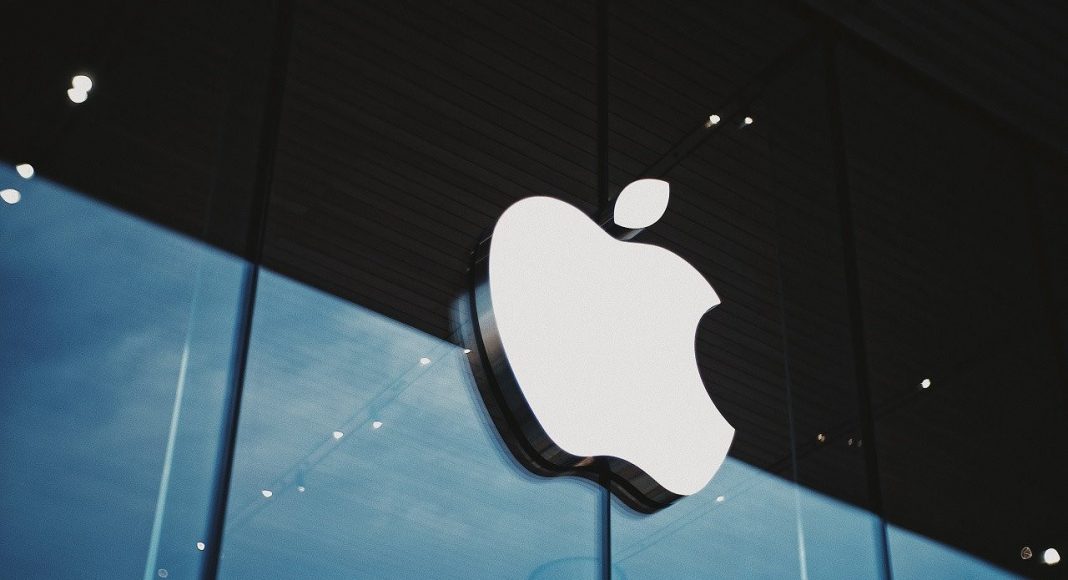 Apple'dan iPhone 16 kararı!