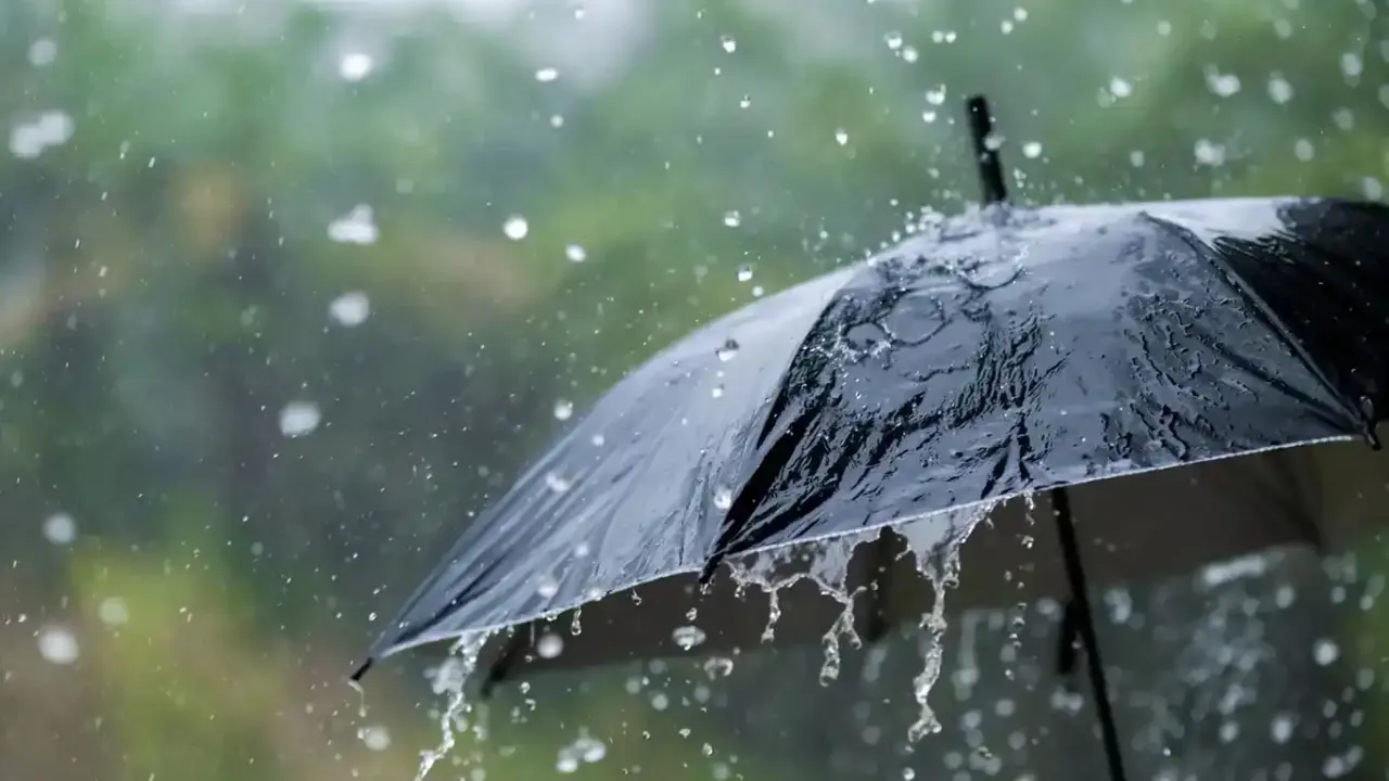 Bugün dışarı çıkacaklar dikkat! Meteoroloji uyardı