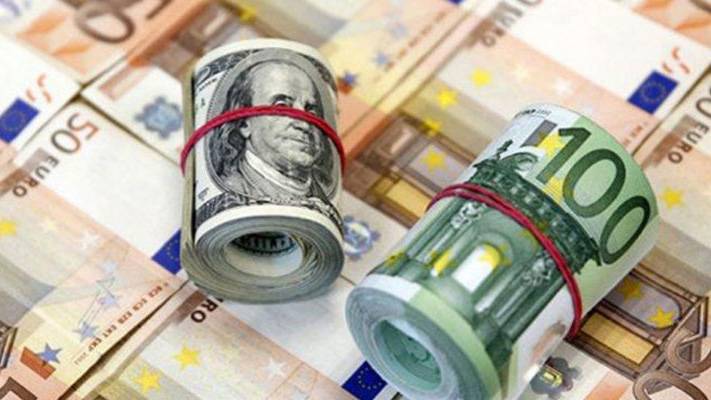 Dolar ve Euro'da hareketlilik devam ediyor!