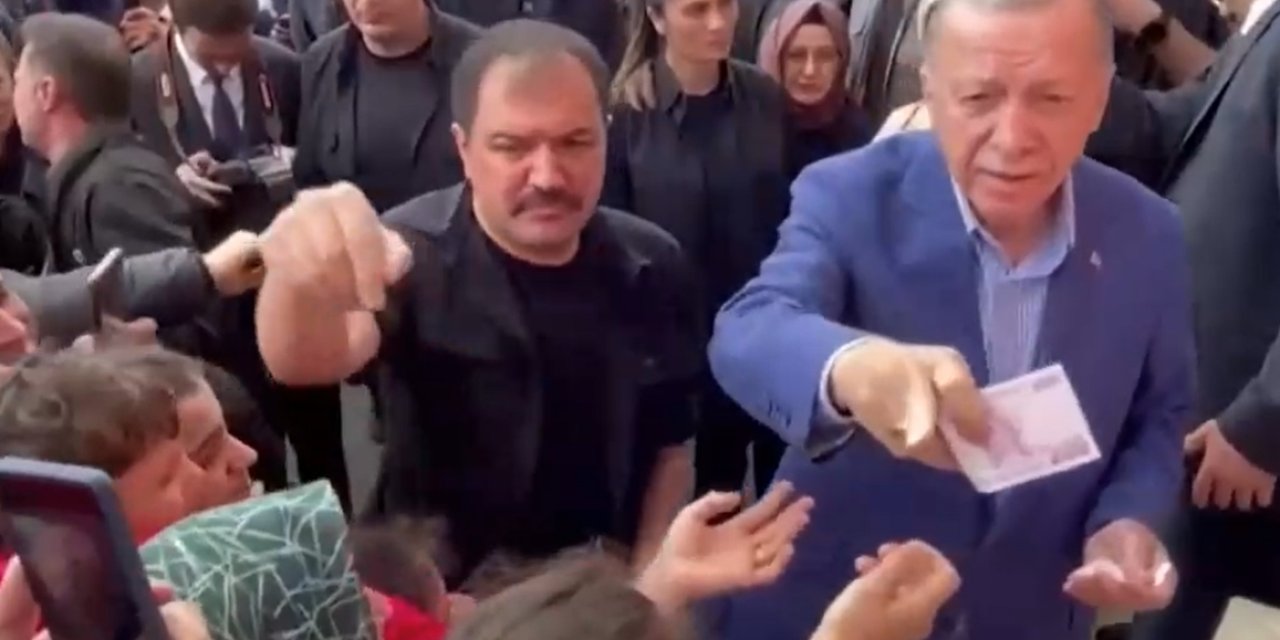 İşte asgari ücrette en yüksek tahmin!