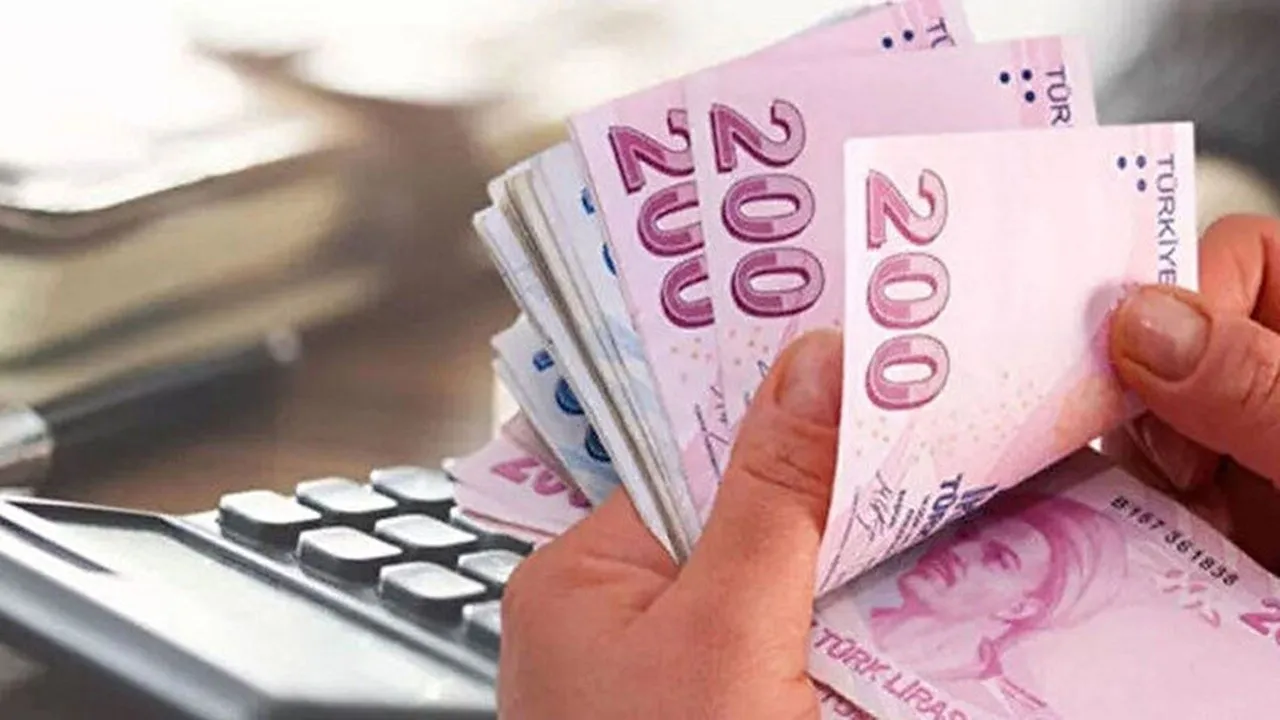 TEPAV: 2025 yılında bütçe açığı artacak