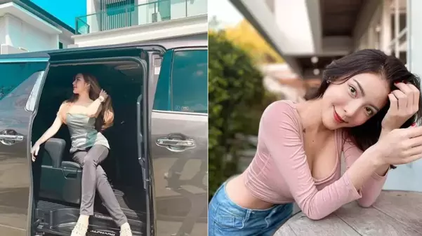 Ünlü YouTuber dolandırıcılıktan tutuklandı
