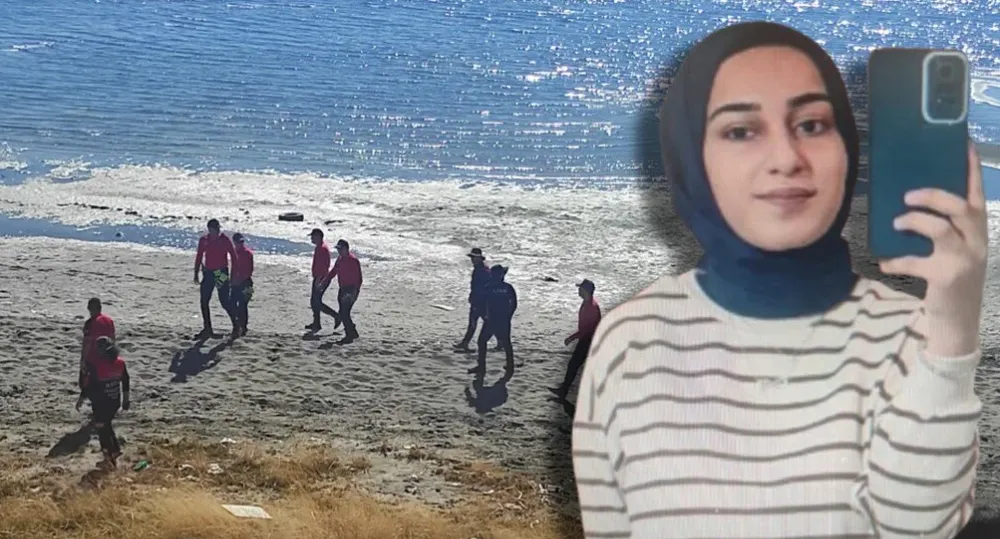 Rojin Kabaiş'in otopsi raporu iddiası: Ciğerlerinde su yok midesi yemek doluydu