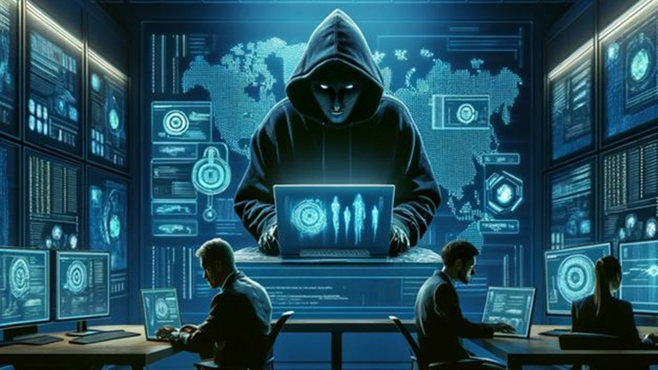 İnternet kullanıcılarına kırmızı alarm! Verileriniz, banka hesaplarınız, üyelikleriniz tehlikede