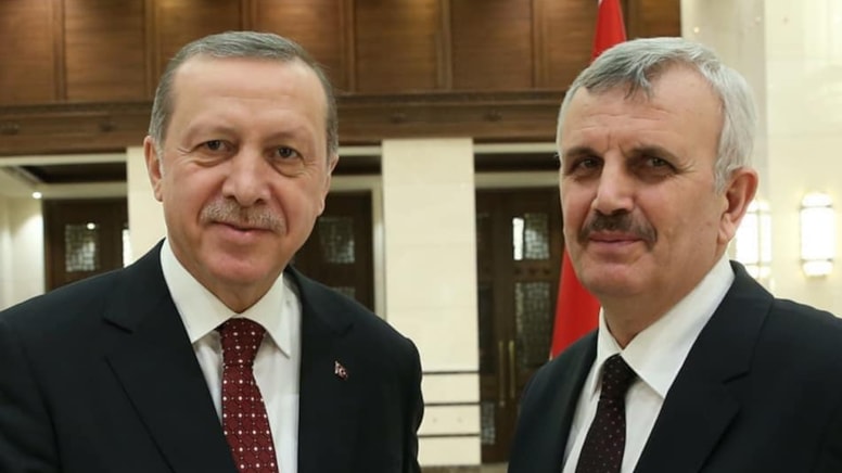 Erdoğan'ın özel doktoru Yenidoğan Çetesi skandalında özel hastaneleri suçladı: Kar hırsıyla...