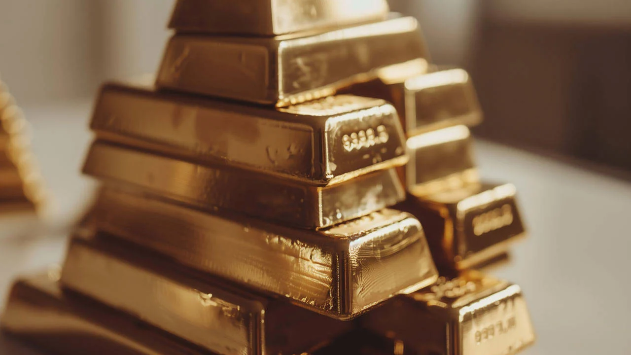 Dünya Bankası’ndan flaş altın tahmini! O tarihte rekor kıracak