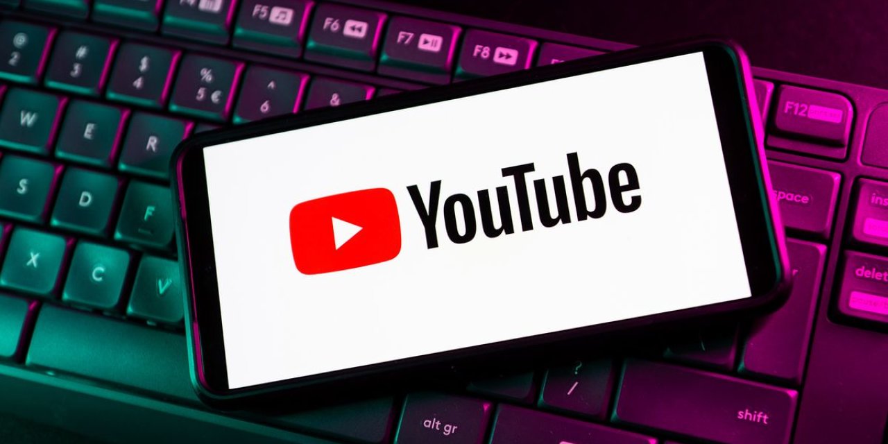 Youtube değişiyor