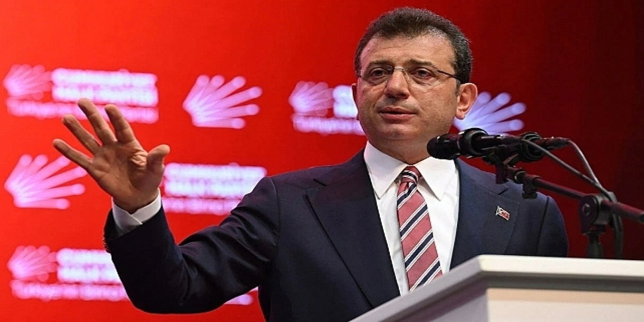 CHP, 'ahmak davası'na karşı harekete geçti